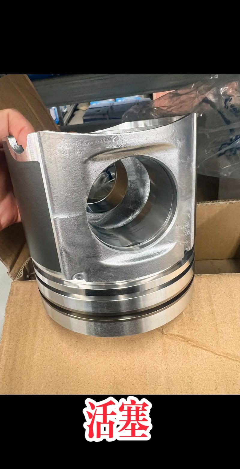 选择柴油机厂家的明智之举